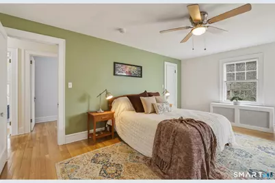 365 Maple Avenue, Cheshire, CT 06410 - Photo 19