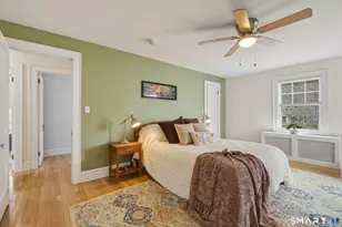 365 Maple Ave, Cheshire, CT 06410 - Photo 19