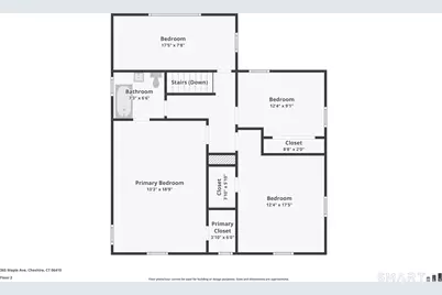 365 Maple Avenue, Cheshire, CT 06410 - Photo 39