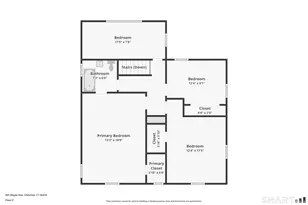 365 Maple Ave, Cheshire, CT 06410 - Photo 39