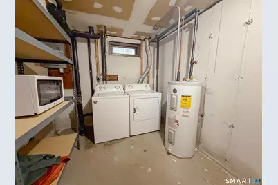 421 Emmett Street #2, Bristol, CT 06010 - Photo 15