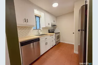 421 Emmett Street #2, Bristol, CT 06010 - Photo 3