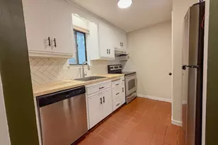 421 Emmett St, Bristol, CT 06010 - Photo 3