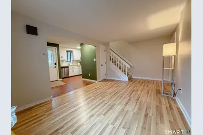 421 Emmett Street #2, Bristol, CT 06010 - Photo 7