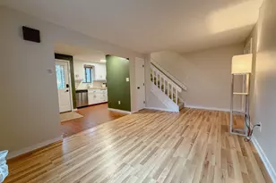 421 Emmett St, Bristol, CT 06010 - Photo 7