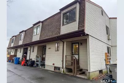 421 Emmett Street #2, Bristol, CT 06010 - Photo 17