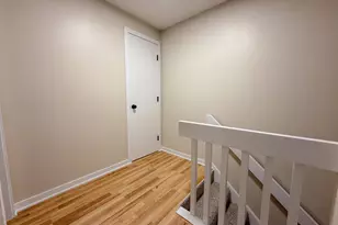 421 Emmett St, Bristol, CT 06010 - Photo 9