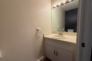 421 Emmett St, Bristol, CT 06010 - Photo 5