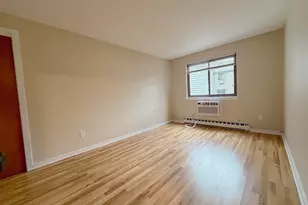 421 Emmett St, Bristol, CT 06010 - Photo 13