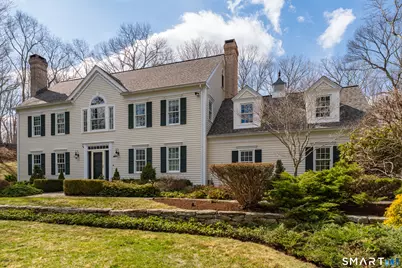 16 Primrose Ledge, Essex, CT 06426 - Photo 3