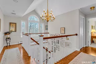 16 Primrose Ledge, Essex, CT 06426 - Photo 15