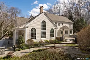 16 Primrose Ledge, Essex, CT 06426 - Photo 33