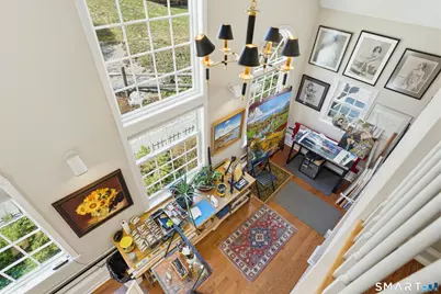 16 Primrose Ledge, Essex, CT 06426 - Photo 27