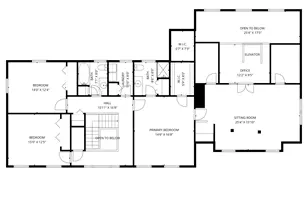 16 Primrose Ledge, Essex, CT 06426 - Photo 39