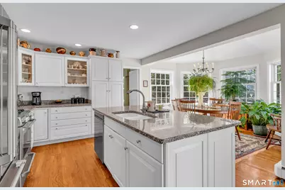 16 Primrose Ledge, Essex, CT 06426 - Photo 9