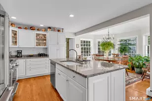 16 Primrose Ledge, Essex, CT 06426 - Photo 9