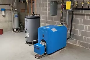 16 Primrose Ledge, Essex, CT 06426 - Photo 37