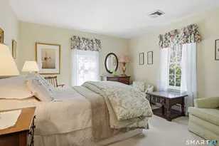 16 Primrose Ledge, Essex, CT 06426 - Photo 21