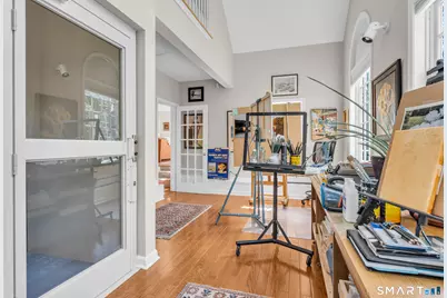 16 Primrose Ledge, Essex, CT 06426 - Photo 25