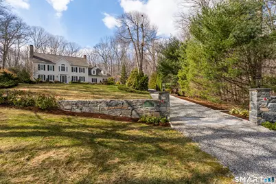 16 Primrose Ledge, Essex, CT 06426 - Photo 1