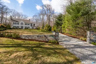 16 Primrose Ledge, Essex, CT 06426 - Photo 1