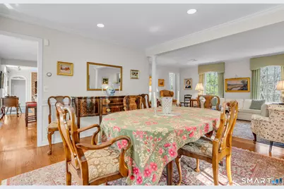 16 Primrose Ledge, Essex, CT 06426 - Photo 7