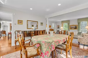 16 Primrose Ledge, Essex, CT 06426 - Photo 7