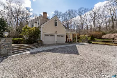 16 Primrose Ledge, Essex, CT 06426 - Photo 29