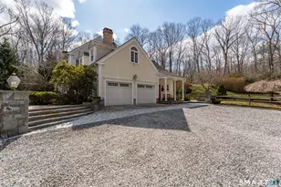 16 Primrose Ledge, Essex, CT 06426 - Photo 29