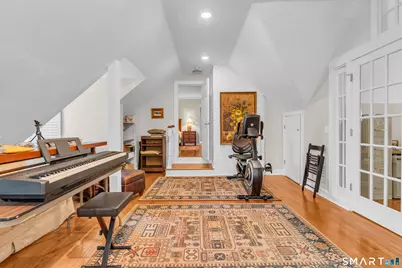 16 Primrose Ledge, Essex, CT 06426 - Photo 19