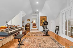 16 Primrose Ledge, Essex, CT 06426 - Photo 19