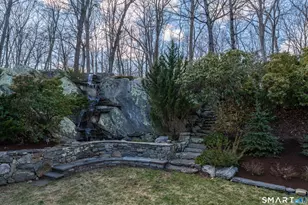 16 Primrose Ledge, Essex, CT 06426 - Photo 35