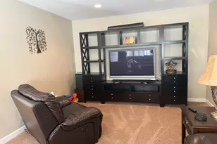 39 Ridgecrest Rd, Wallingford, CT 06492 - Photo 13