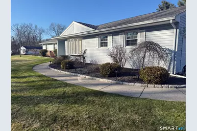 39 Ridgecrest Road, Wallingford, CT 06492 - Photo 1