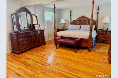 39 Ridgecrest Road, Wallingford, CT 06492 - Photo 21