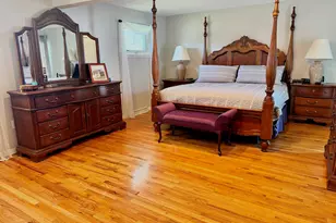 39 Ridgecrest Rd, Wallingford, CT 06492 - Photo 21