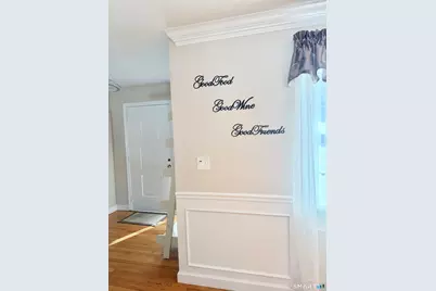 39 Ridgecrest Road, Wallingford, CT 06492 - Photo 9