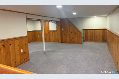 39 Ridgecrest Road, Wallingford, CT 06492 - Photo 29