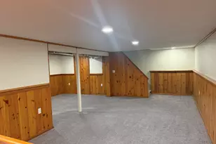 39 Ridgecrest Rd, Wallingford, CT 06492 - Photo 29