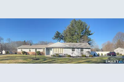 39 Ridgecrest Road, Wallingford, CT 06492 - Photo 37