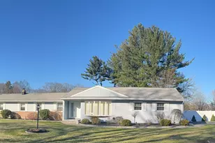 39 Ridgecrest Rd, Wallingford, CT 06492 - Photo 37