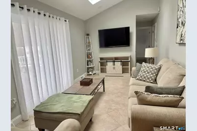 39 Ridgecrest Road, Wallingford, CT 06492 - Photo 7