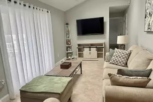 39 Ridgecrest Rd, Wallingford, CT 06492 - Photo 7