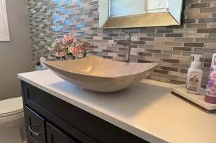 39 Ridgecrest Rd, Wallingford, CT 06492 - Photo 15