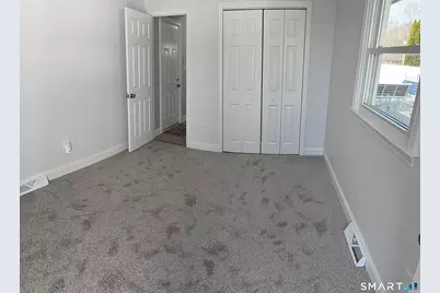 39 Ridgecrest Road, Wallingford, CT 06492 - Photo 25