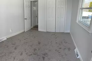 39 Ridgecrest Rd, Wallingford, CT 06492 - Photo 25