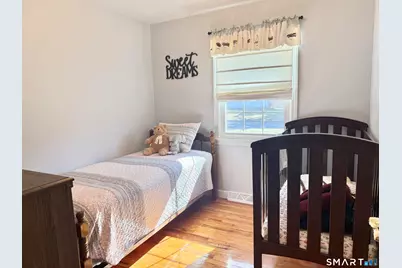 39 Ridgecrest Road, Wallingford, CT 06492 - Photo 17