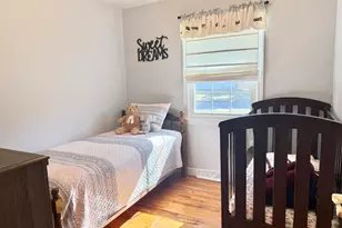 39 Ridgecrest Rd, Wallingford, CT 06492 - Photo 17