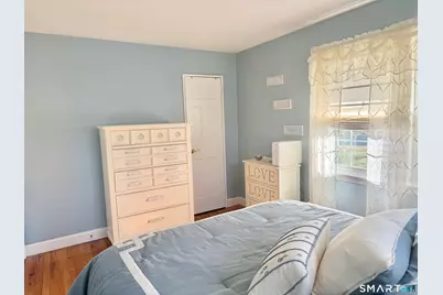 39 Ridgecrest Road, Wallingford, CT 06492 - Photo 19