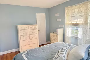 39 Ridgecrest Rd, Wallingford, CT 06492 - Photo 19